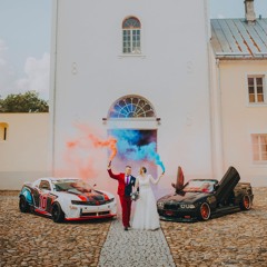 Laimīgais Juris