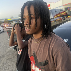 6ixxhardtt
