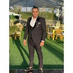 Abdo Boody