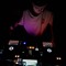 Limix