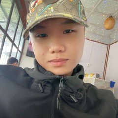 🚀 Khanh Xóm Mã 🚀