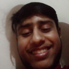 M.Salih Imran