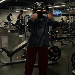 Matt_Bruiser