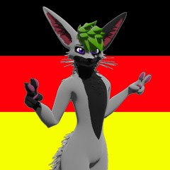 Killerkomando 045