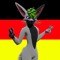 Killerkomando 045