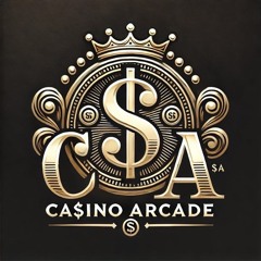 Prod by Ca$ino Arcade