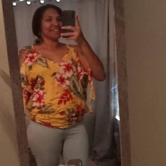 ❤️‍🔥Izzy_Bella🍒07