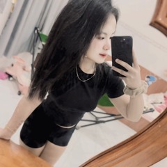 Anh Thư