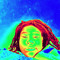 Chamari Crayton