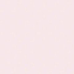 mariam