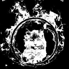 Celtic Rock (must listen)