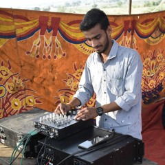 Deej Shiva