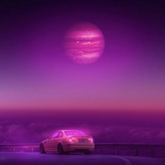 Itzz my Spritee