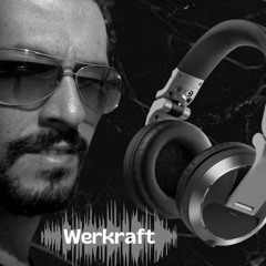 DJ Werkraft