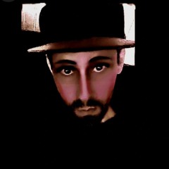 𝓖𝓻𝓮𝓰 𝓟𝓯𝓮𝓲𝓯𝓯𝓮𝓻