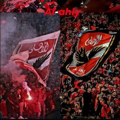 بــيــونــه🥹❤️.