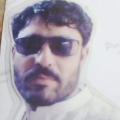 Muhammad Asif Rind
