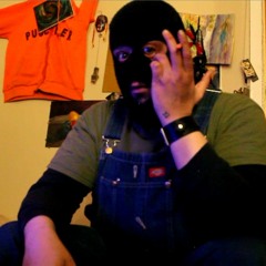 you know who da fuck this is