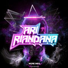 ARI RIANDANA V4