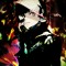 Revok