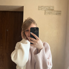 katerina