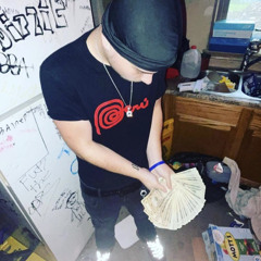 DIZZIE400