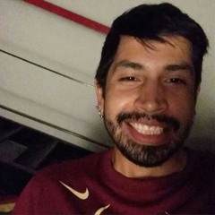 CACO