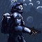 Warzone4827