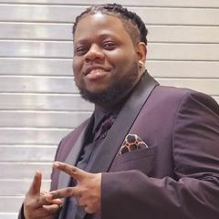 Davon Brooks