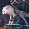 Alphawolf