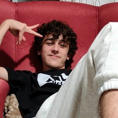 Nicokeo