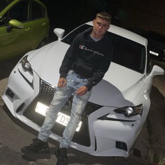brand