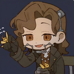Whinyblossom
