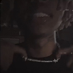 Zaykillz