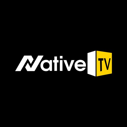 Native t.v’s avatar