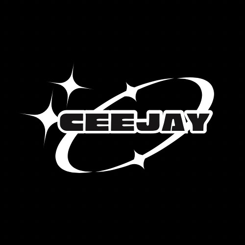 Prod.Ceejay’s avatar