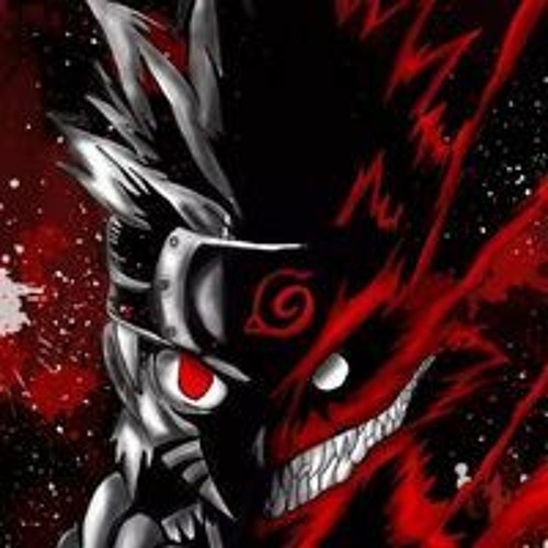 Biraxuki Uchiha’s avatar