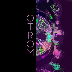 OTROM