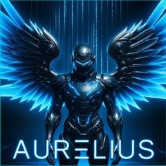 AURΞLIUS