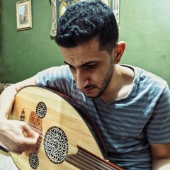 MOhab AbuZaid
