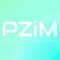 PZiM