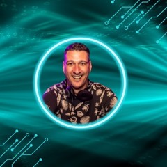 DJ Marcel Möllnitz