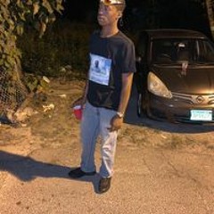 Bıggıé Wíllíamson