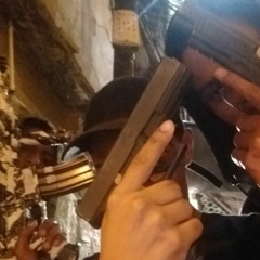 MC C3 - MUITA FÉ - DJ,S DO B13 🥉