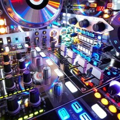Dj Rio (Scientis)