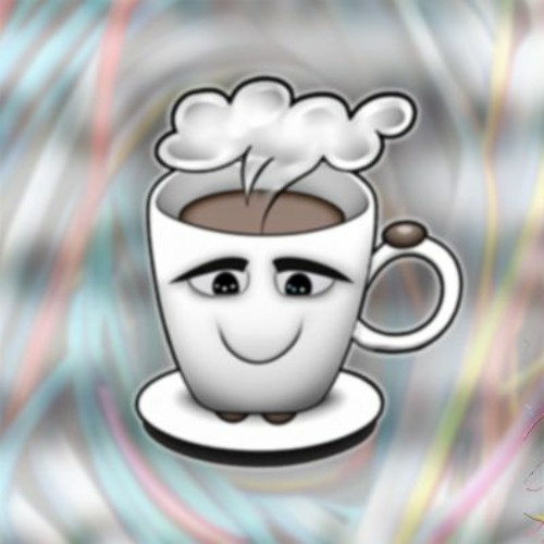 LilCoffeeCup Music’s avatar
