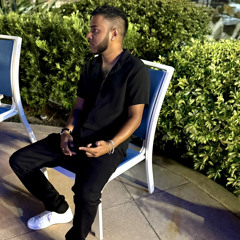 Kevoashton123