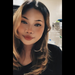 sophiesyaqiue