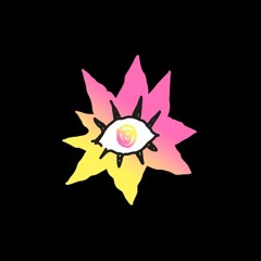 Indie Beats Records