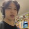rikeysnt